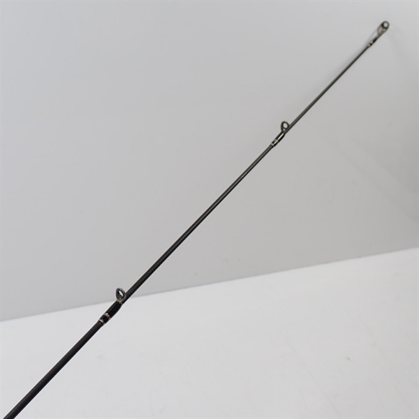 レヴァンテＦ２－６９ＬＶＳ